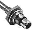AMP 1059384-1