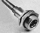 AMP 1059408-1