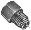AMP 1059426-1