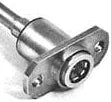 AMP 1059868-1