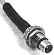 AMP 1059886-1