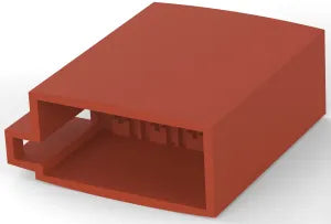 AMP 106455-4