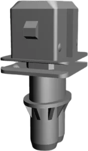 AMP 106462-1