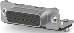 AMP 106506-2