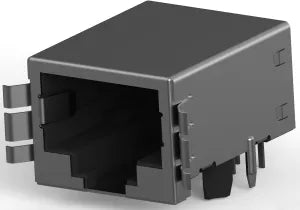 AMP 1116062-2