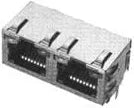 AMP 1116132-1