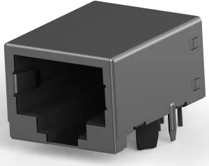 AMP 1116503-2