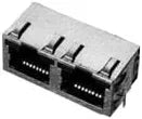 AMP 1116522-1