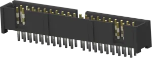 AMP 111782-8