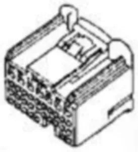 AMP 1123338-1