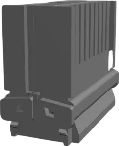 AMP 1123371-1