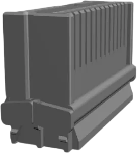 AMP 1123387-1