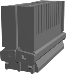 AMP 1123391-3