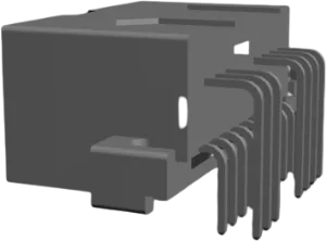 AMP 1123419-1