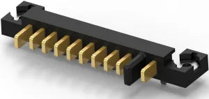 AMP 1123684-7
