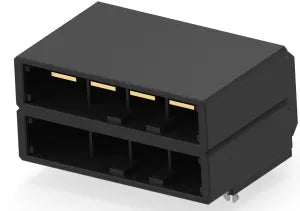 AMP 1123829-1