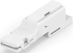 AMP 1123899-1