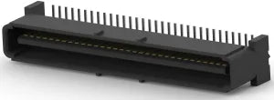 AMP 120527-1