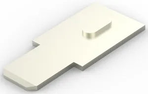 AMP 1217002-1