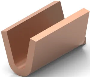 AMP 1217440-8