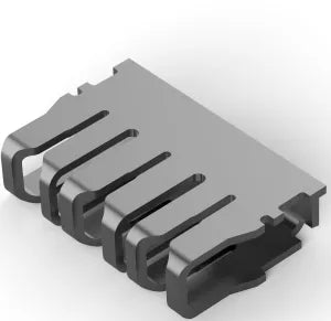 AMP 1217853-1