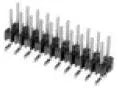 AMP 1241148-4