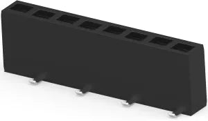 AMP 1241152-8
