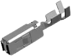 AMP 1241388-1