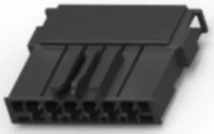 AMP 1241435-1