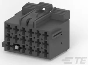 AMP 1241581-1