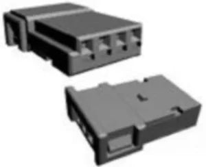 AMP 1241634-1