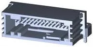 AMP 1241656-1