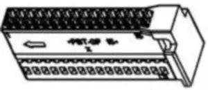 AMP 1241724-2