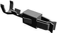 AMP 1241868-1