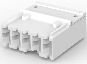 AMP 1241981-5