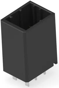 AMP 1318124-1