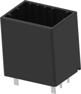 AMP 1318126-1