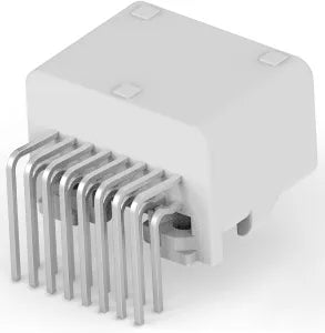 AMP 1318382-8