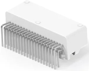 AMP 1318384-2