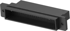 AMP 1318578-1