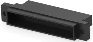 AMP 1318578-2