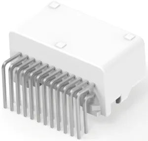 AMP 1318853-2