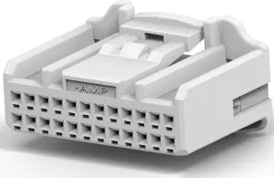 AMP 1318917-1