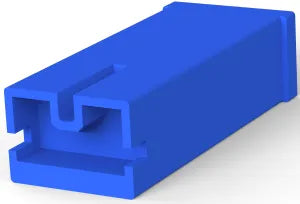 AMP 1318954-6