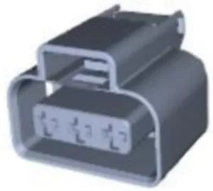 AMP 1326460-1