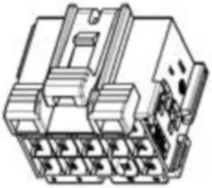 AMP 1355206-1