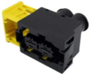 AMP 1355328-1