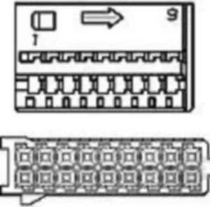 AMP 1355348-1