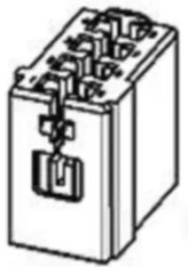 AMP 1355526-2