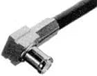 AMP 1362991-1